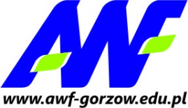 AWF_logo1