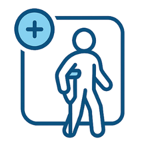 „Pięć+ sposobów na lepsze jutro” (2026-2027)