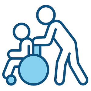 „Samodzielności mówimy tak”