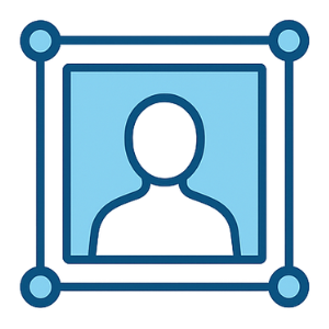 „CIWON 2025/2028″