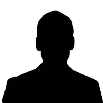 Mieczysław Śmigielski